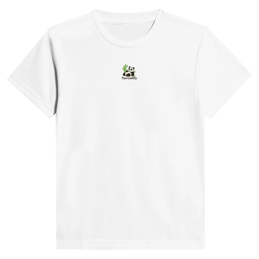 2f4b909b-b9da-4f0d-88df-ac2a0ae5d05c