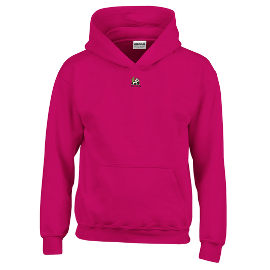 01348204-ba50-4fd4-a9eb-9ba32c899632