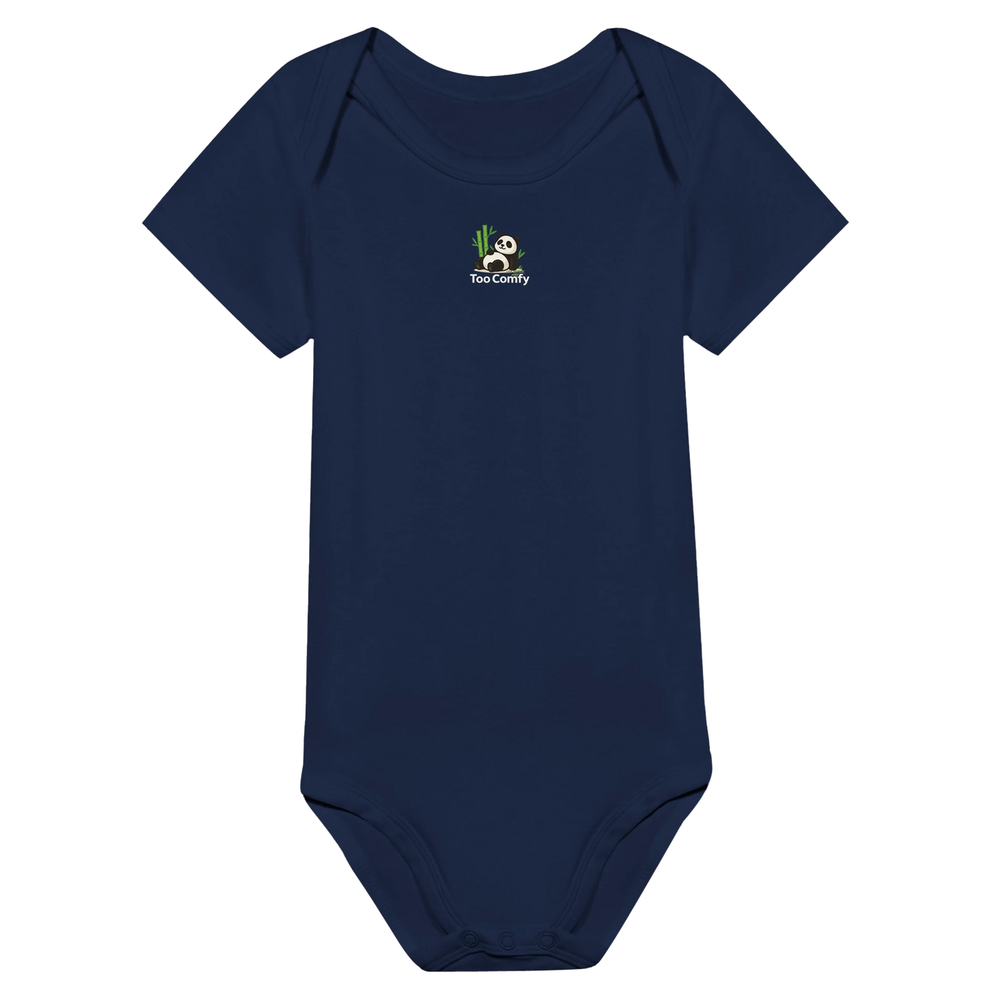 16ac3691-3edf-477d-b7d5-40cdc548d457