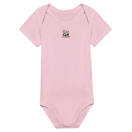 5d33fd59-aecb-4c32-abcb-205bb0615fb0