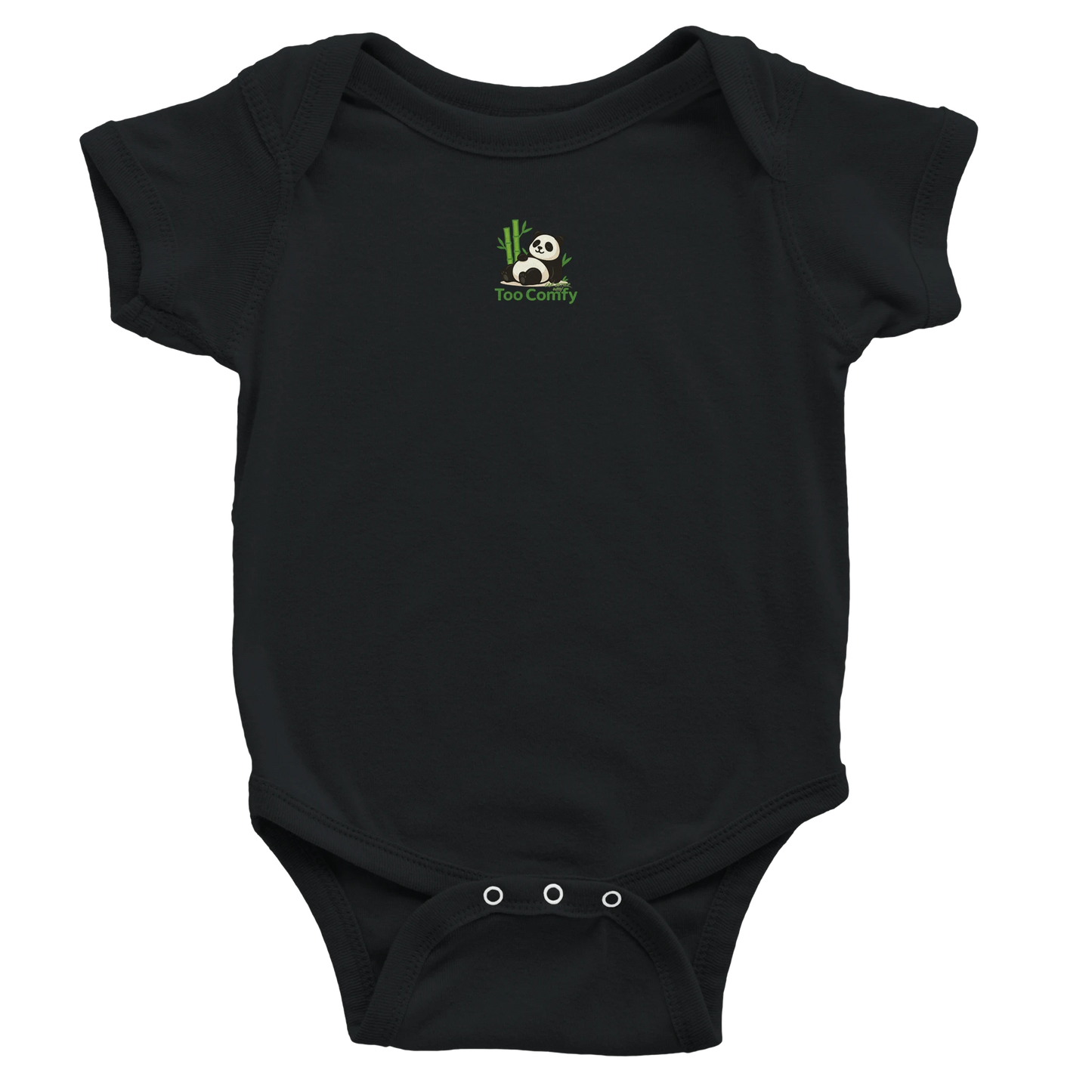 739c702c-f66c-4588-87c0-ffcca0adf90f