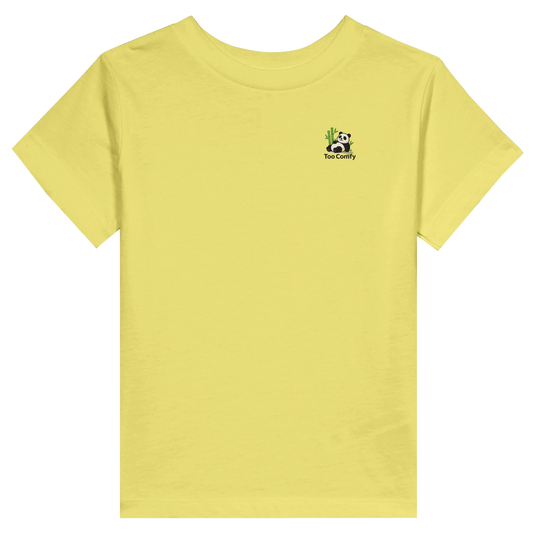 7ce2454f-2a17-4b05-8950-594fe54d92c5