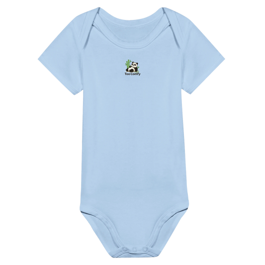 88f47f16-e559-490b-9399-42858e6cb044