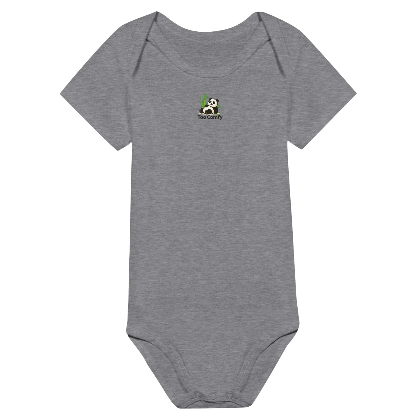 9061b8ec-5a4e-43ab-a1ca-5ff41e516836