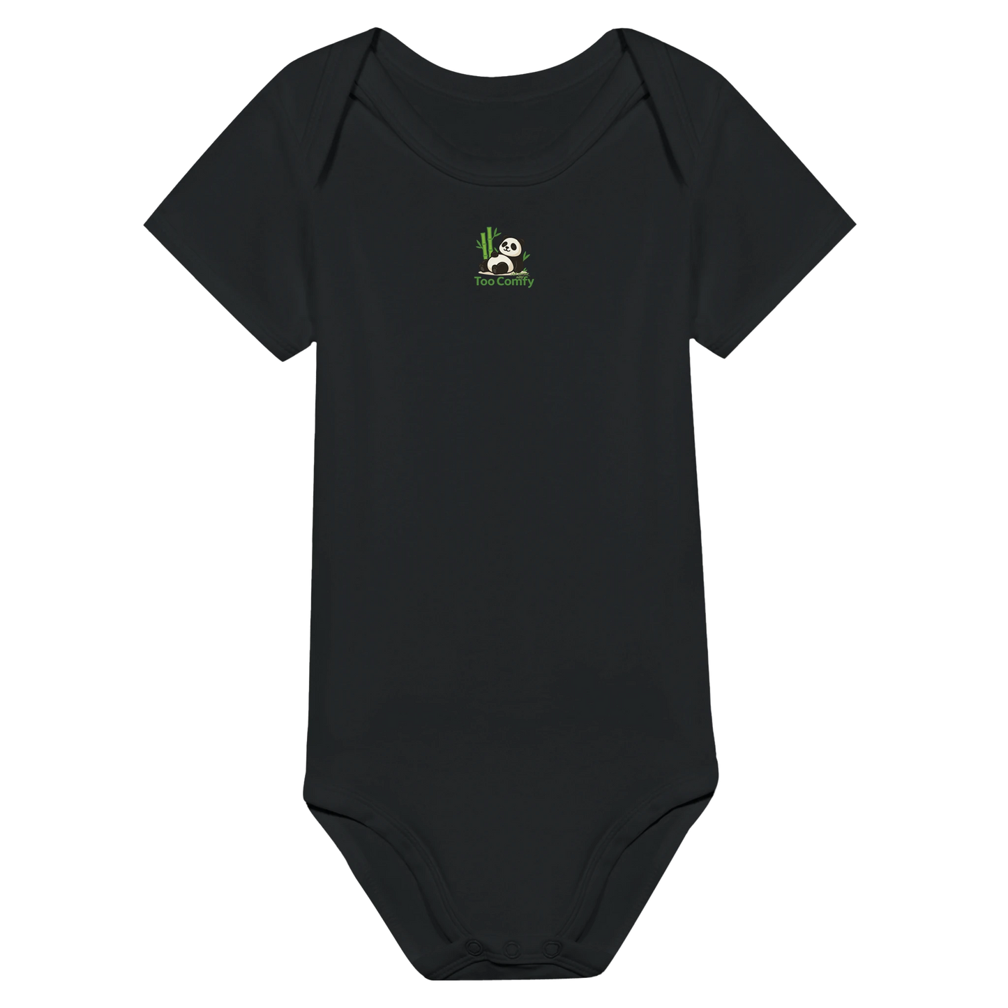 b76ed0ee-41da-49b6-95bf-bd2de6185aca