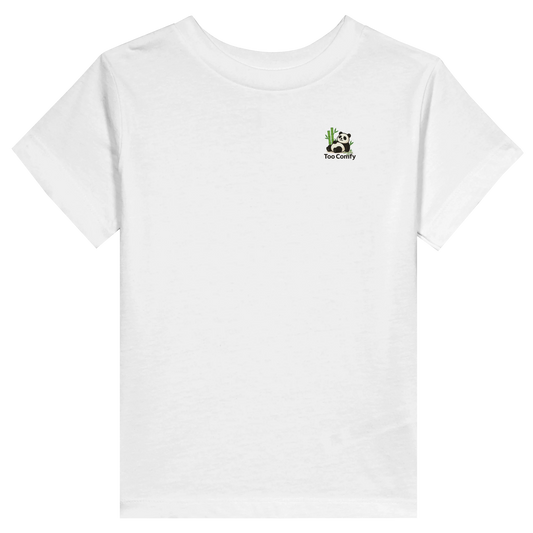 f576a98c-68c7-4920-90bf-a6a431e7ac1e